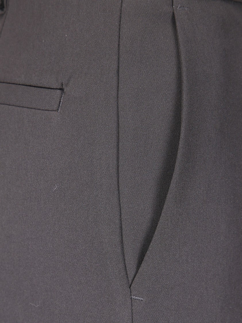 The Latest Carola Trousers