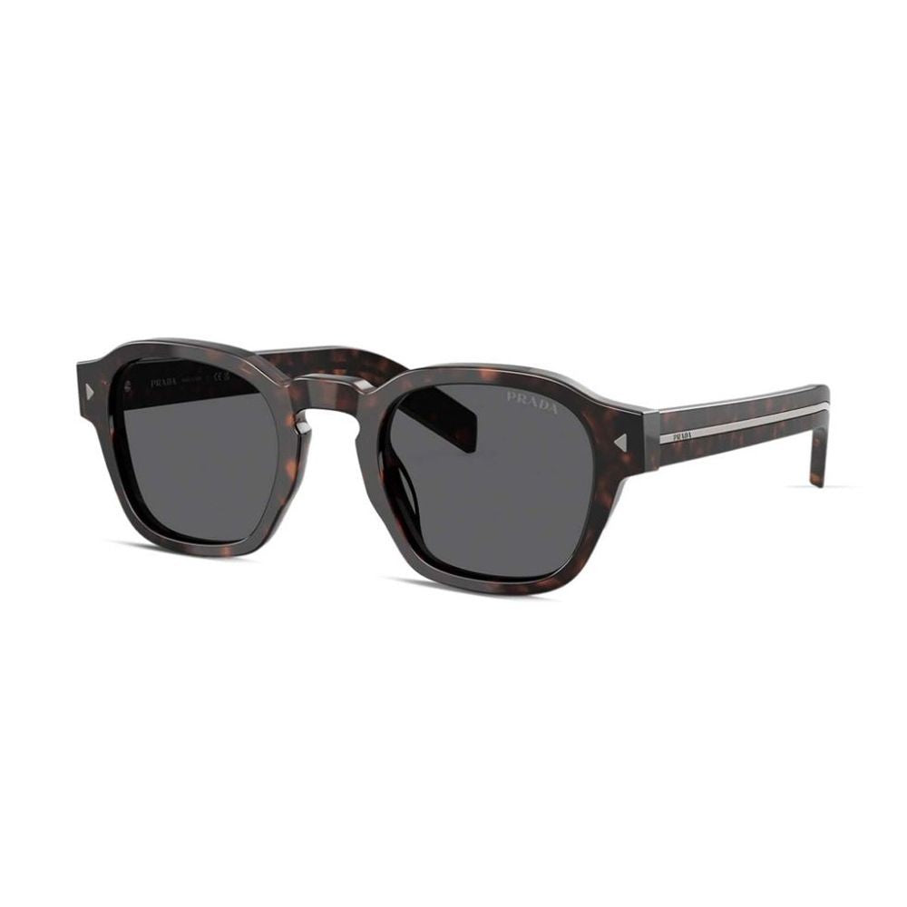 Prada Pr A16s Sunglasses