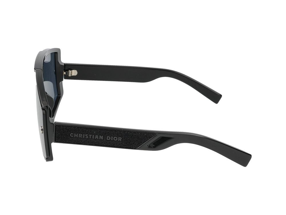 Dior Sunglasses Man Diorxtrem Mu 10B8 99/1/140