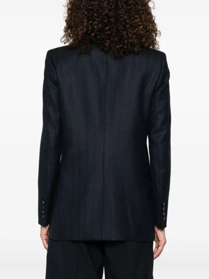 Blazé Milano `Maine Everyday` Blazer