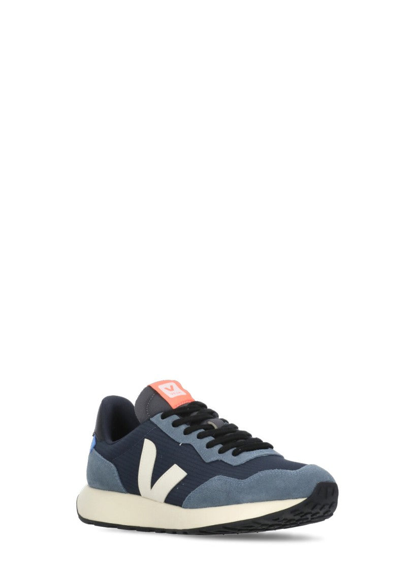 Veja Blue Paulistana Sneakers