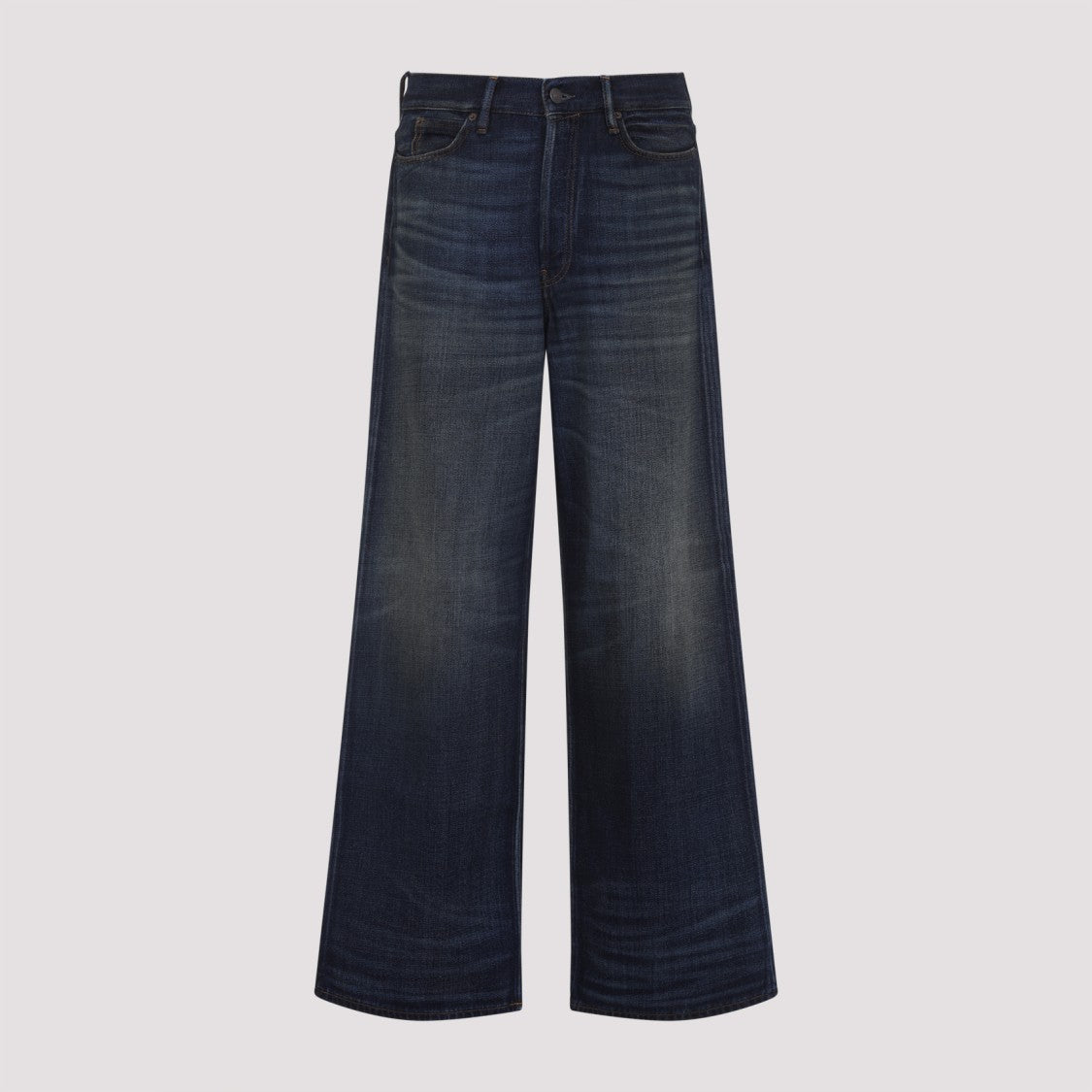 Acne Studios Everyday Fit Jeans
