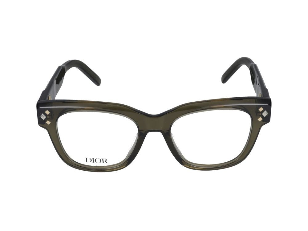 Dior Eyeglasses Cd Diamondo S4i 5500 51/18/145