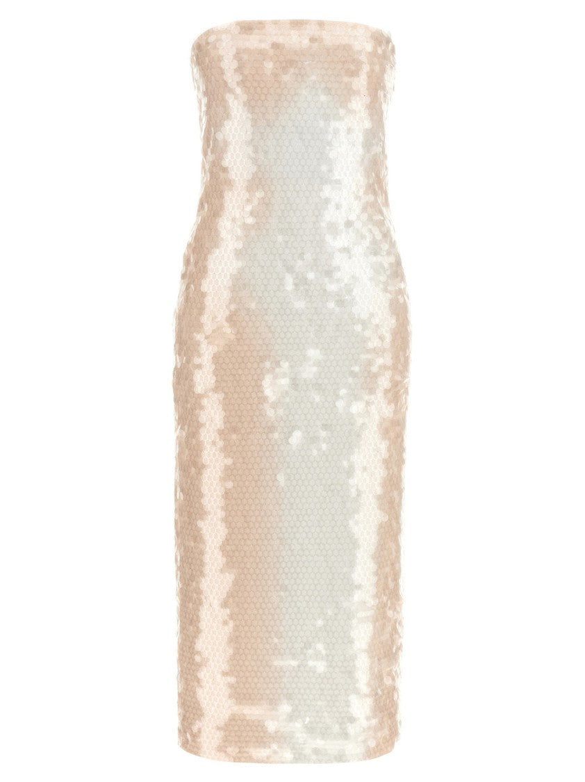 Sportmax Stemma' Dress