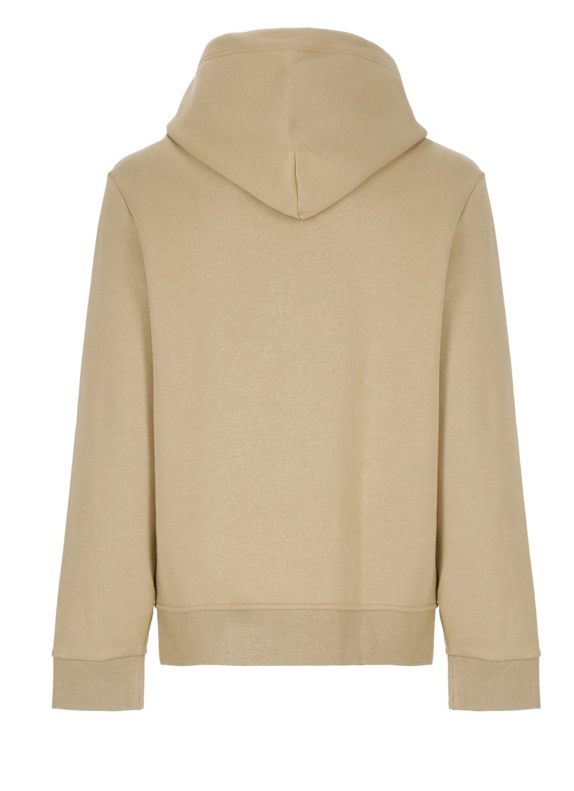 Polo Ralph Lauren Pony Sweatshirt