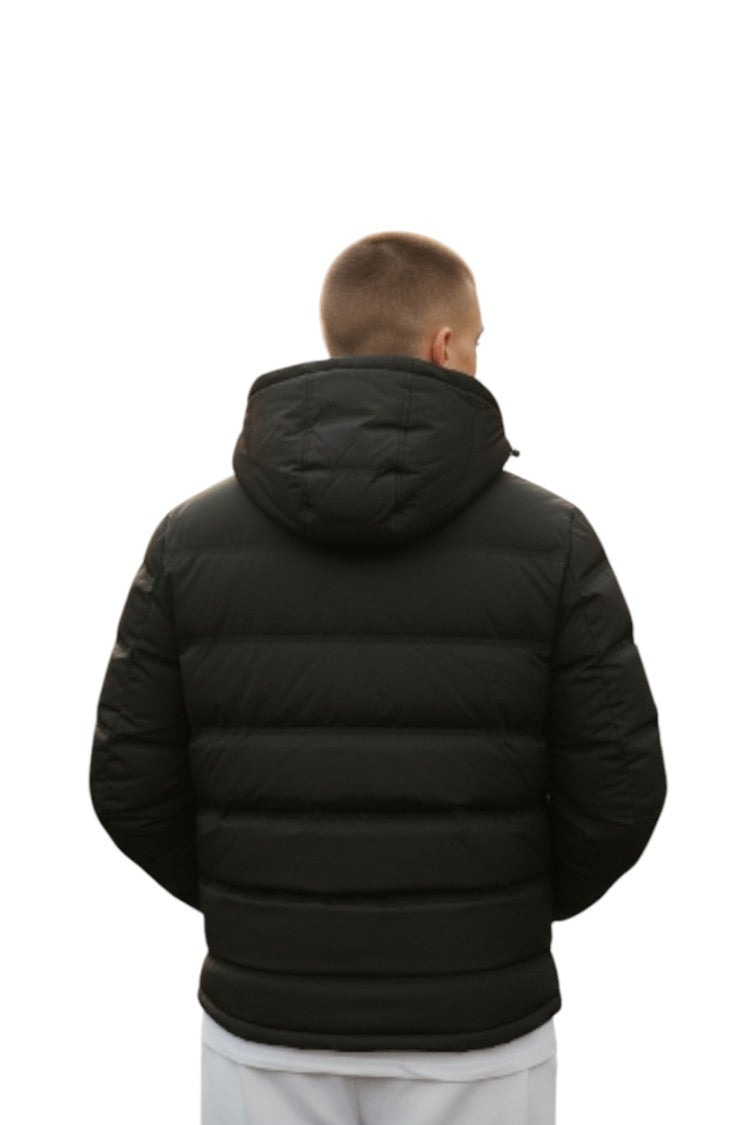 Costume National Costume National Down Jacket