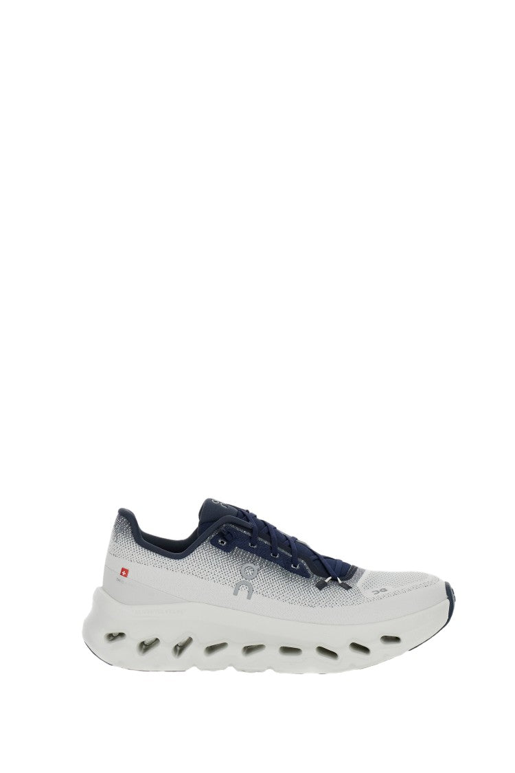 On Running Cloudtilt Sneakers