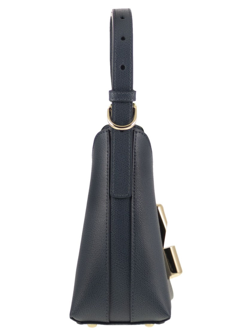 Furla Hobo - Mini Bag