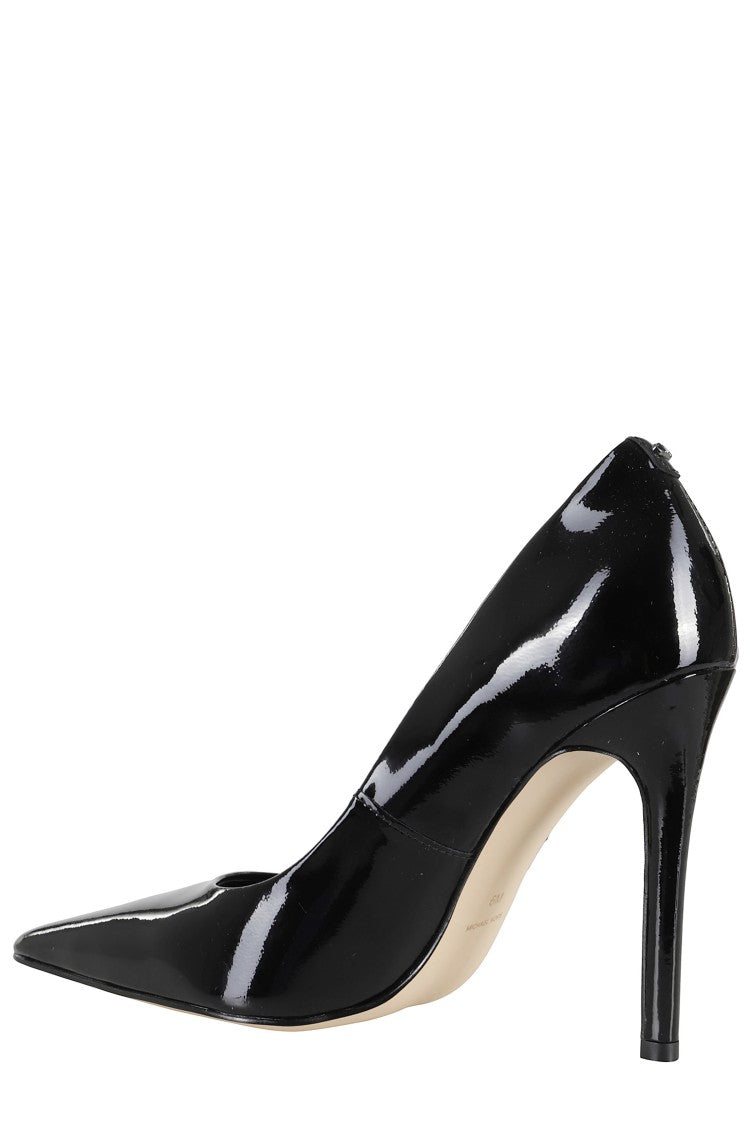 Michael Michael Kors Elyse High Pump