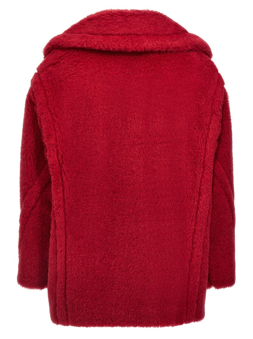 Max Mara 'Cuba' Jacket