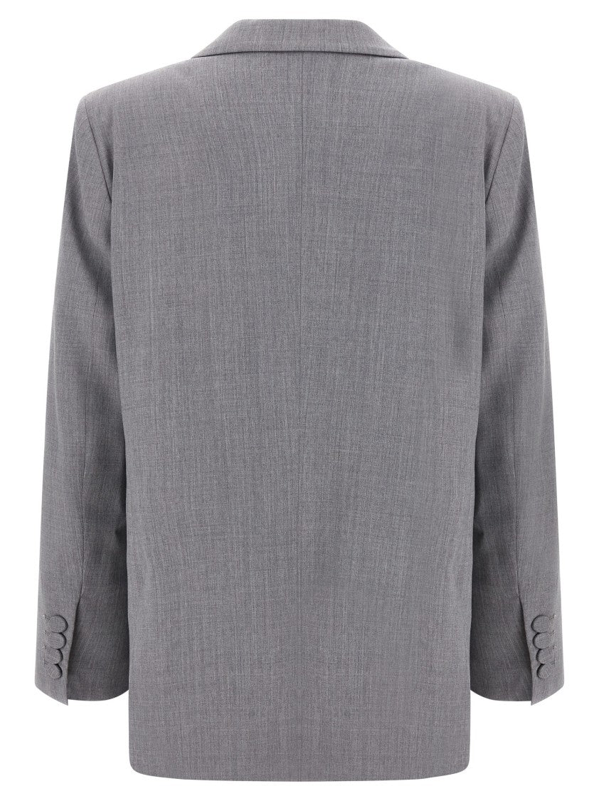 Blazé Milano 'Arizona Everynight' Blazer