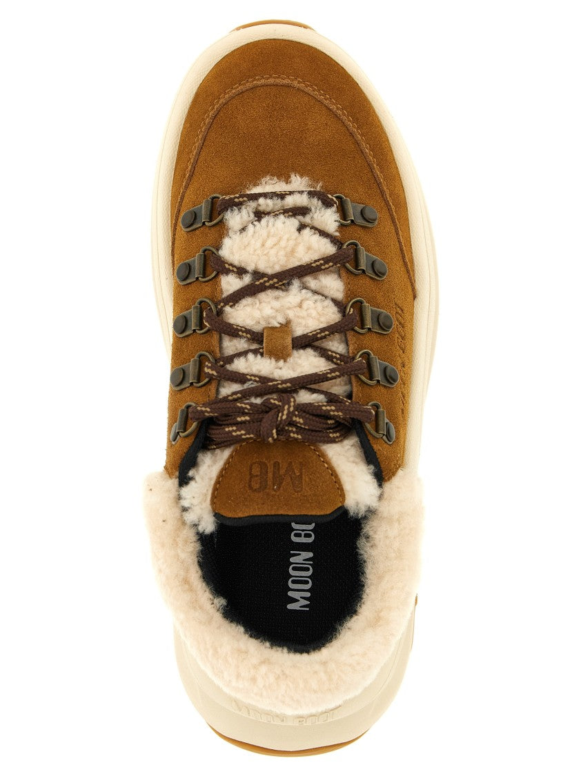 Moon Boot Moon247 City' Sneakers