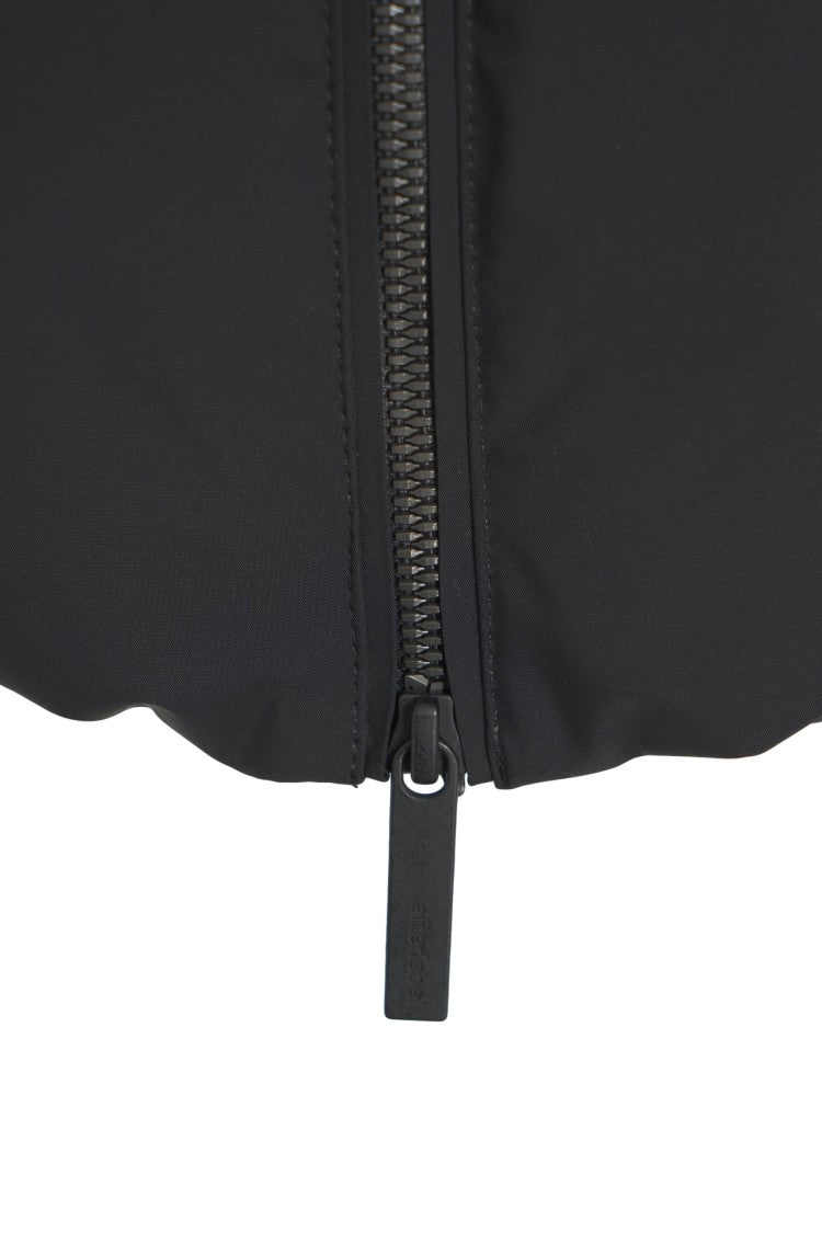 After Label Tignes' Down Jacket