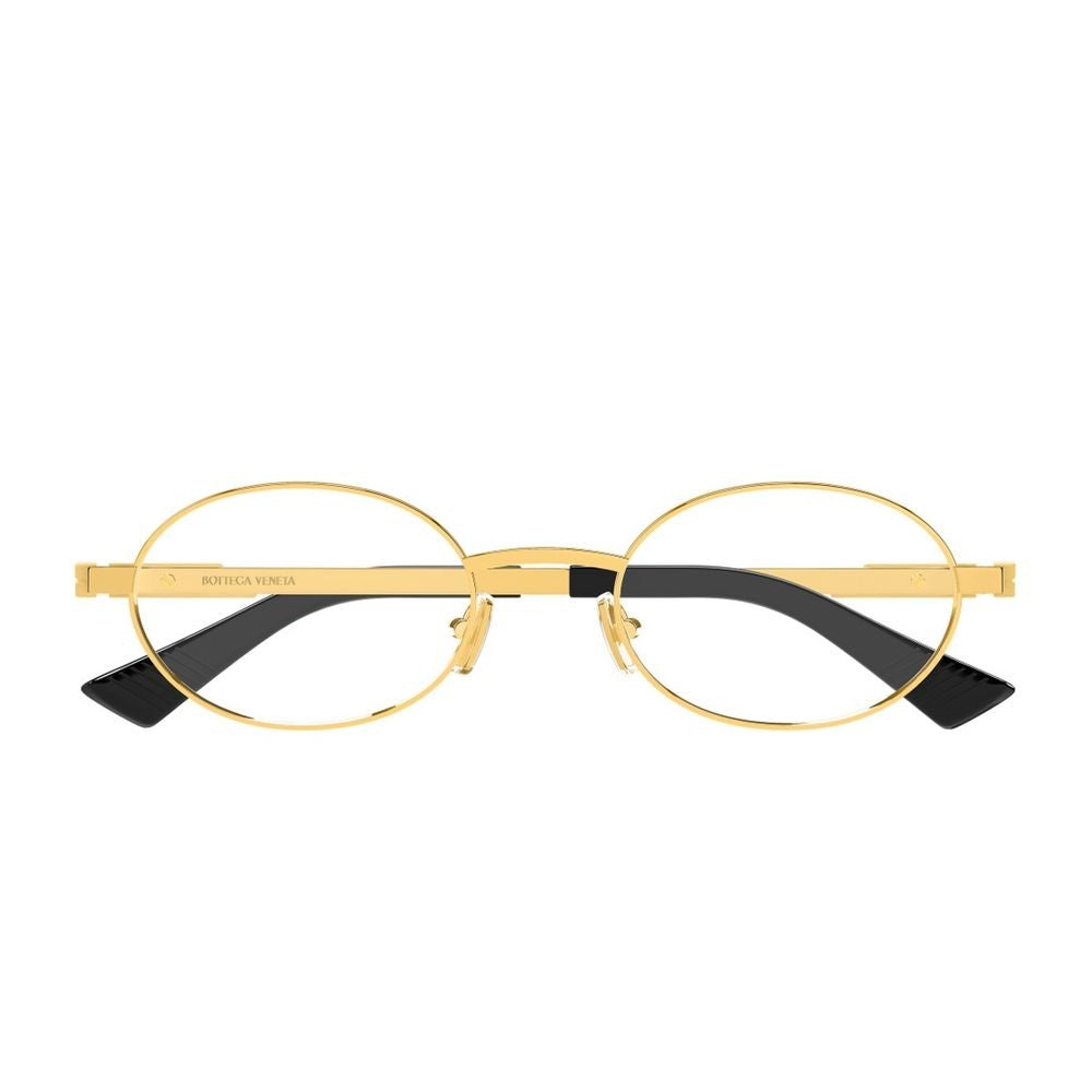 Bottega Veneta Bv1470s Linea Ribbon Eyeglasses