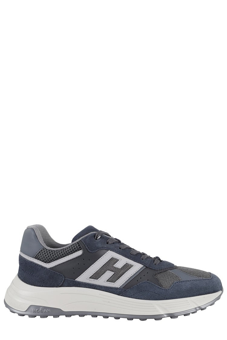 Hogan Hyperlight H Sneakers