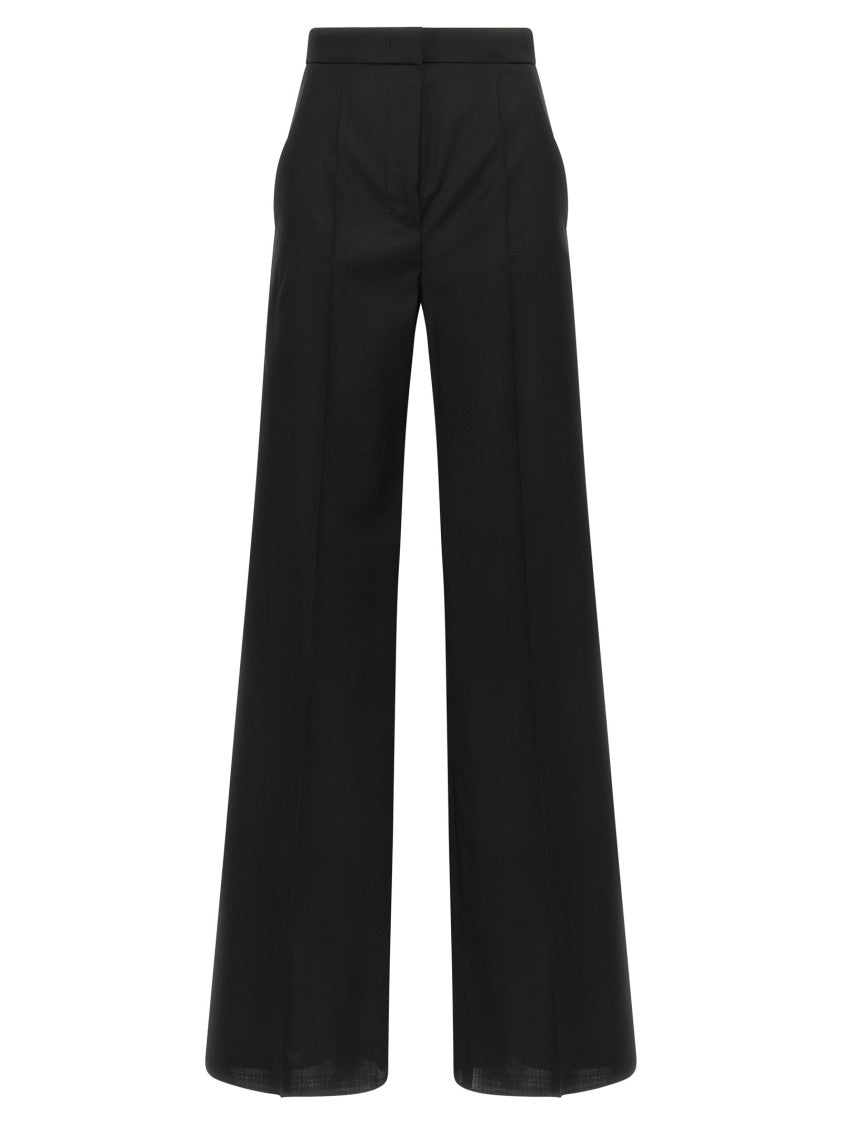 Max Mara 'Fernet' Pants