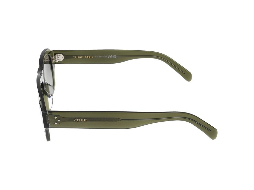 Celine Sunglasses Cl40327u 96B 53/19/150