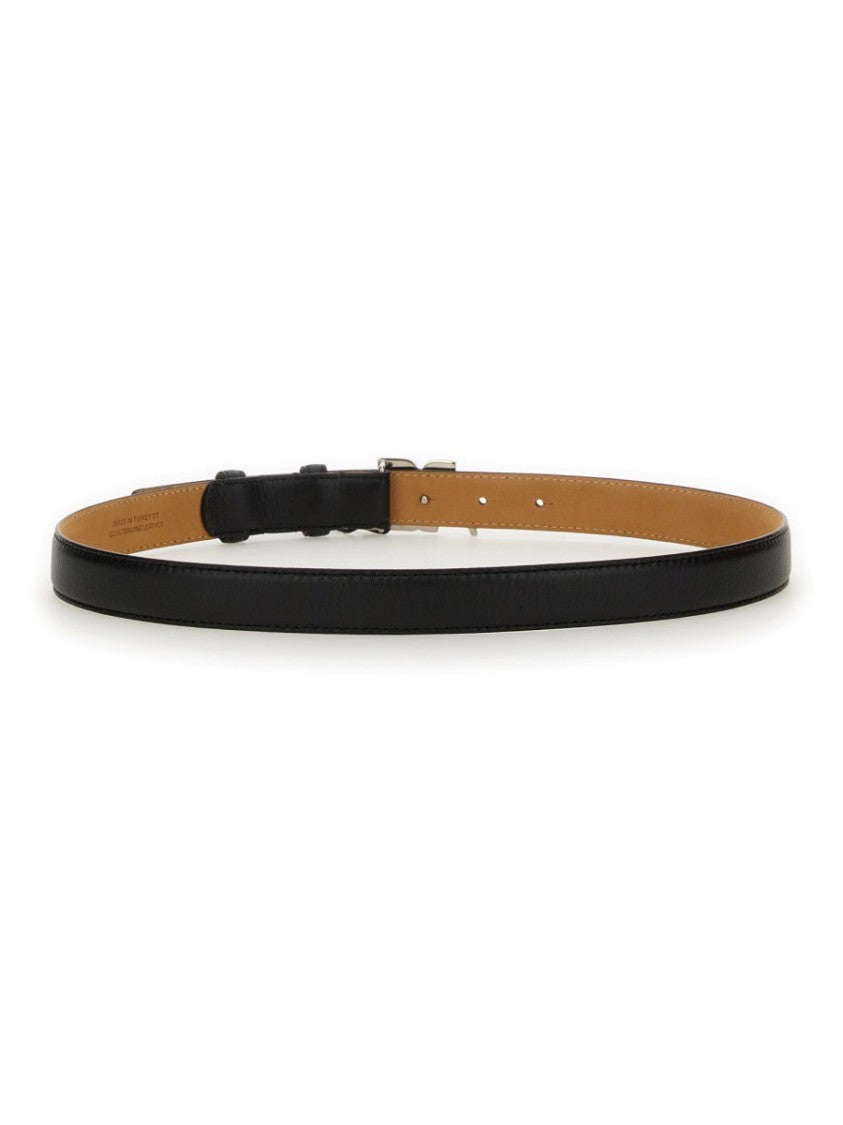 Courrèges "Ac" Belt