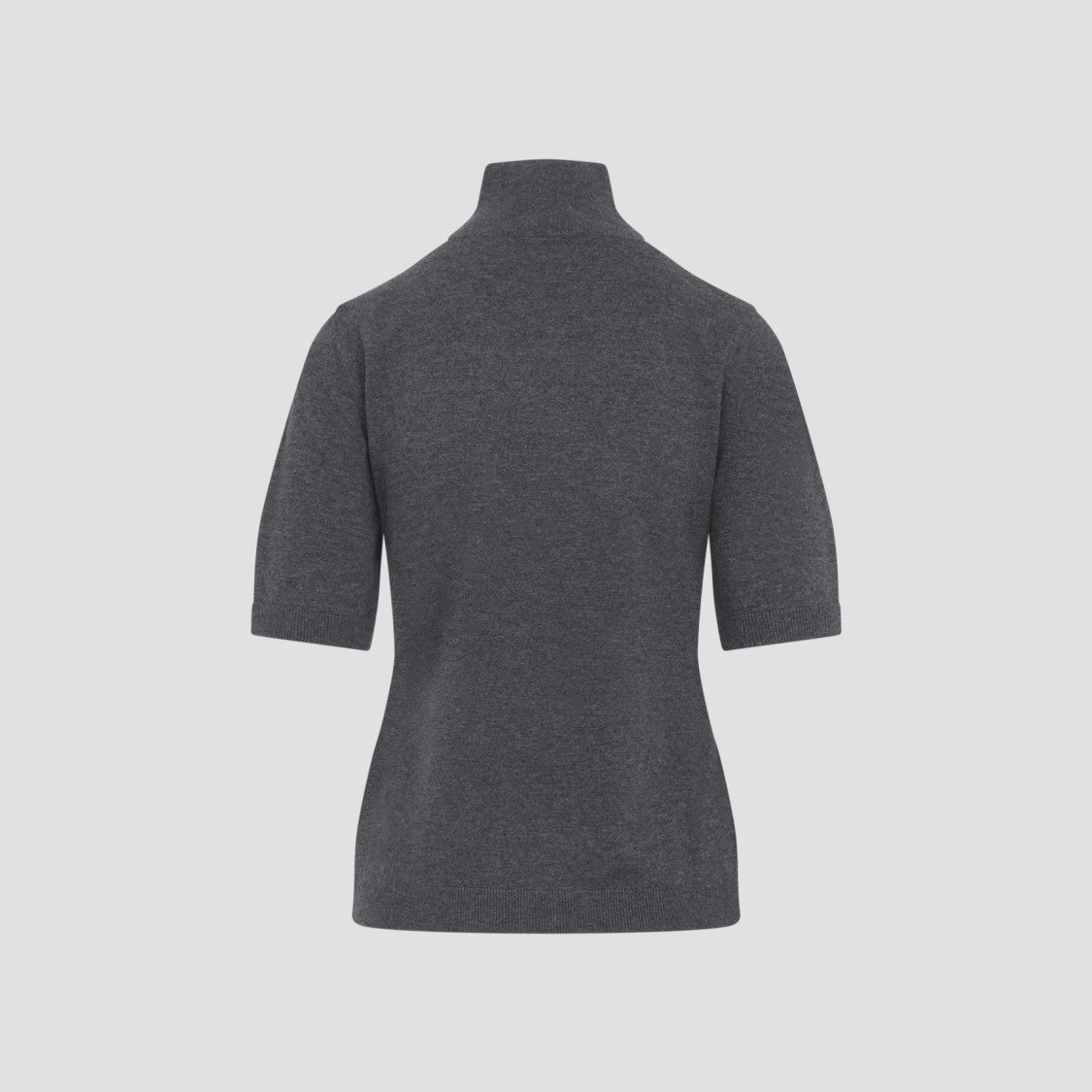 Max Mara Cantone Pullover