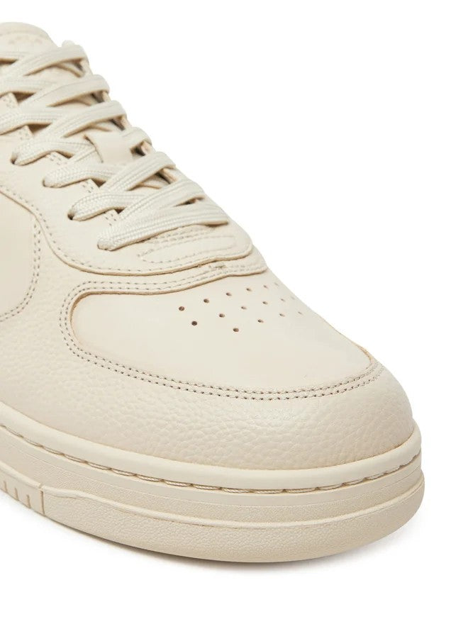 Polo Ralph Lauren Masters Crt Low-Top Lace Sneakers