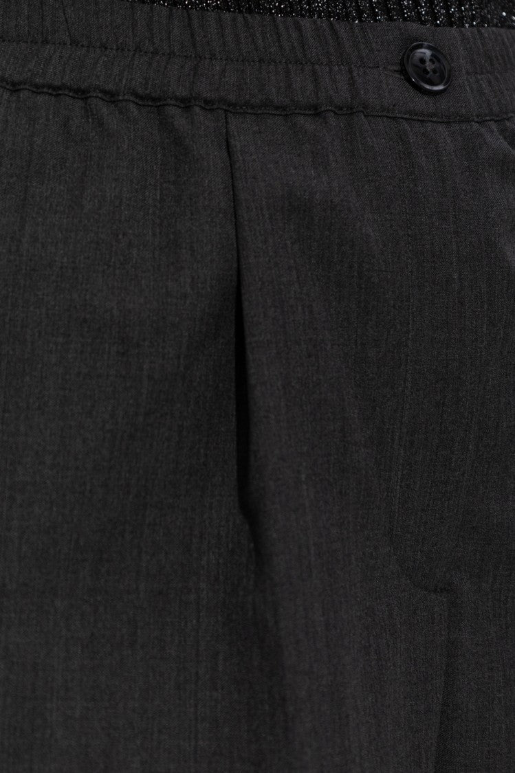 Samsøe Samsøe Satove Trousers