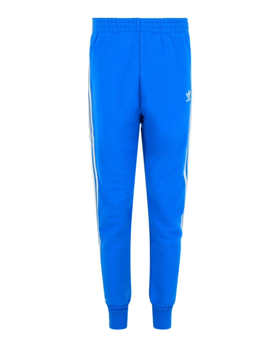 Balenciaga X Adidas Joggers