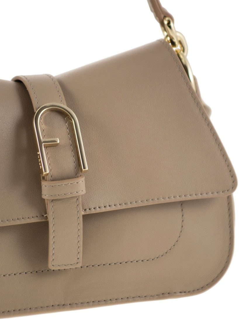 Furla Flow - Mini Handbag