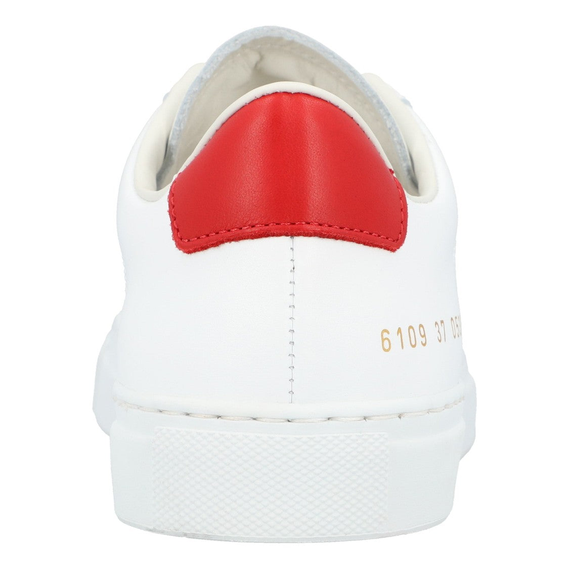 Common Projects Achilles Sneakers