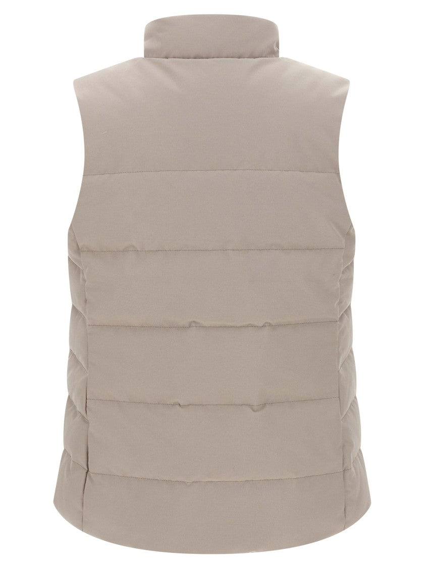 Canada Goose Freestyle' Vest