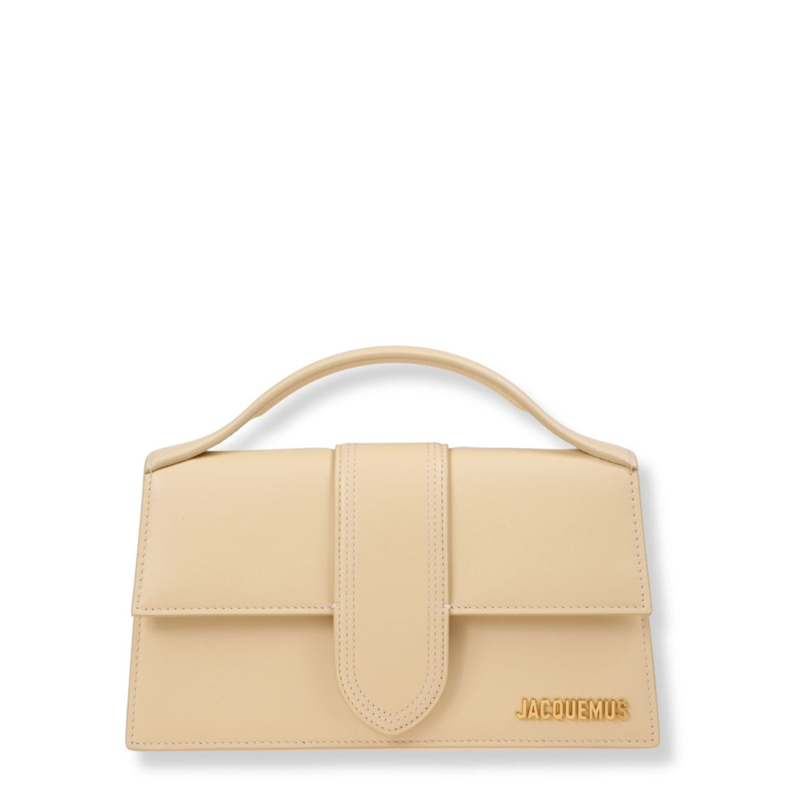 Jacquemus Le Grand Bambino Bag