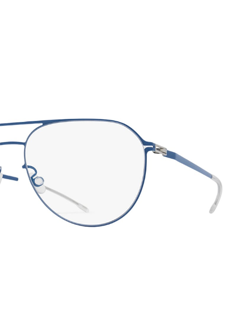 Mykita International Fit 54 Mm Optical Frames