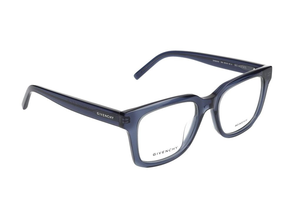 Givenchy Eyeglasses Gv50005i 090 50/18/145