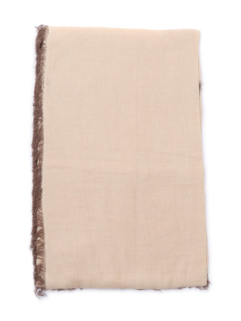Faliero Sarti Kashy Large Scarf