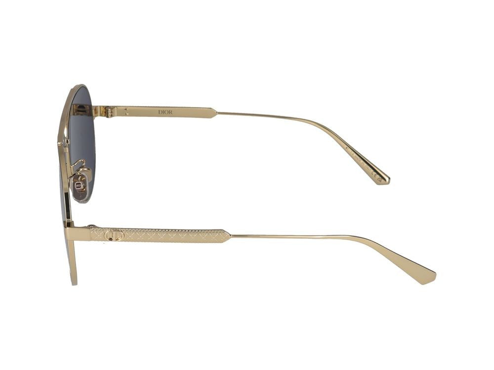 Dior Sunglasses Diorcannage A1u B0b0 61/11/140
