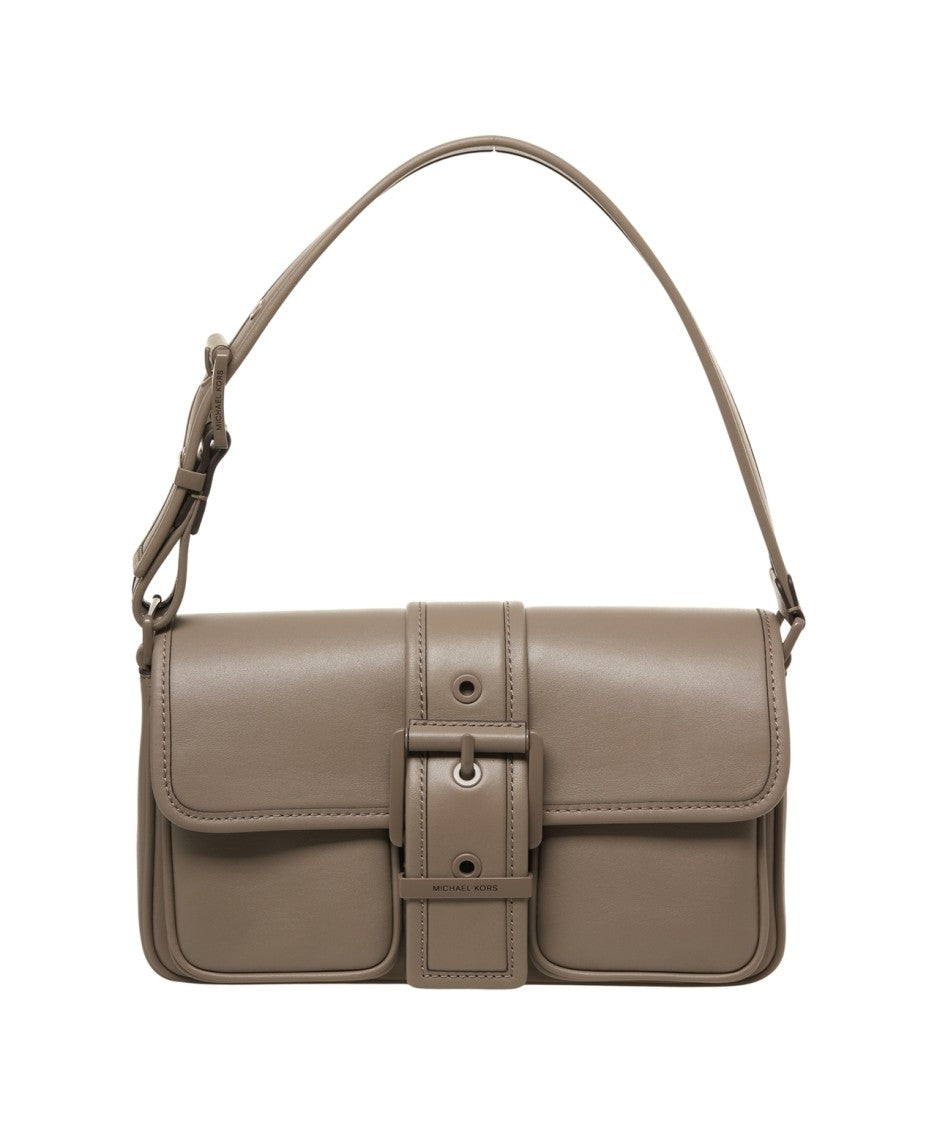 Michael Kors Colby' Shoulder Bag