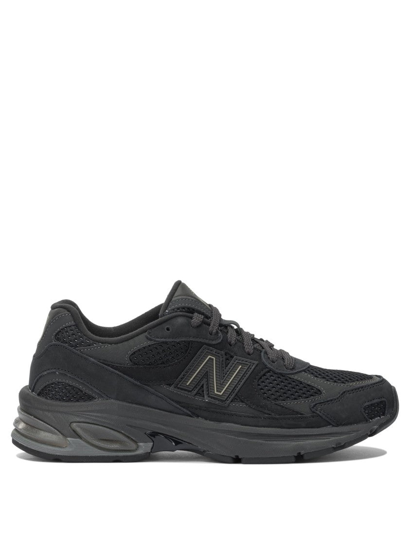 New Balance "U2010v1" Sneakers