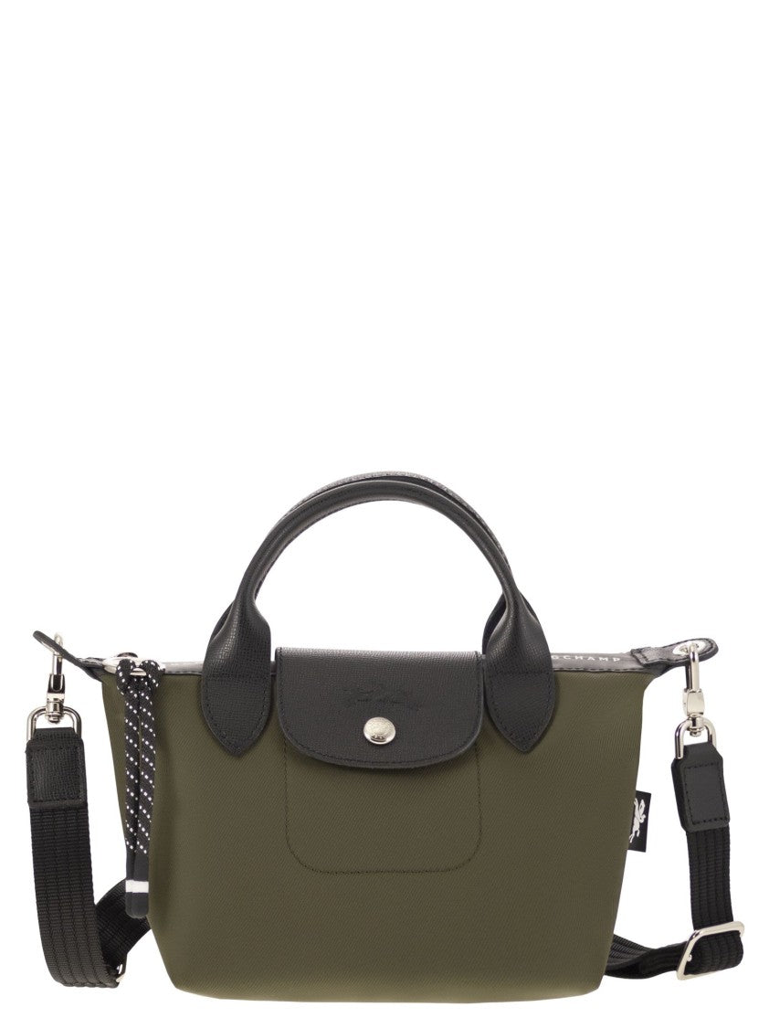 Longchamp Le Pliage Energy - Bag With Handle