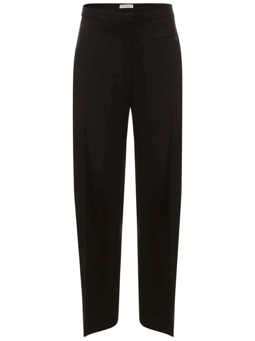 J. W. Anderson Straight-Leg Trousers