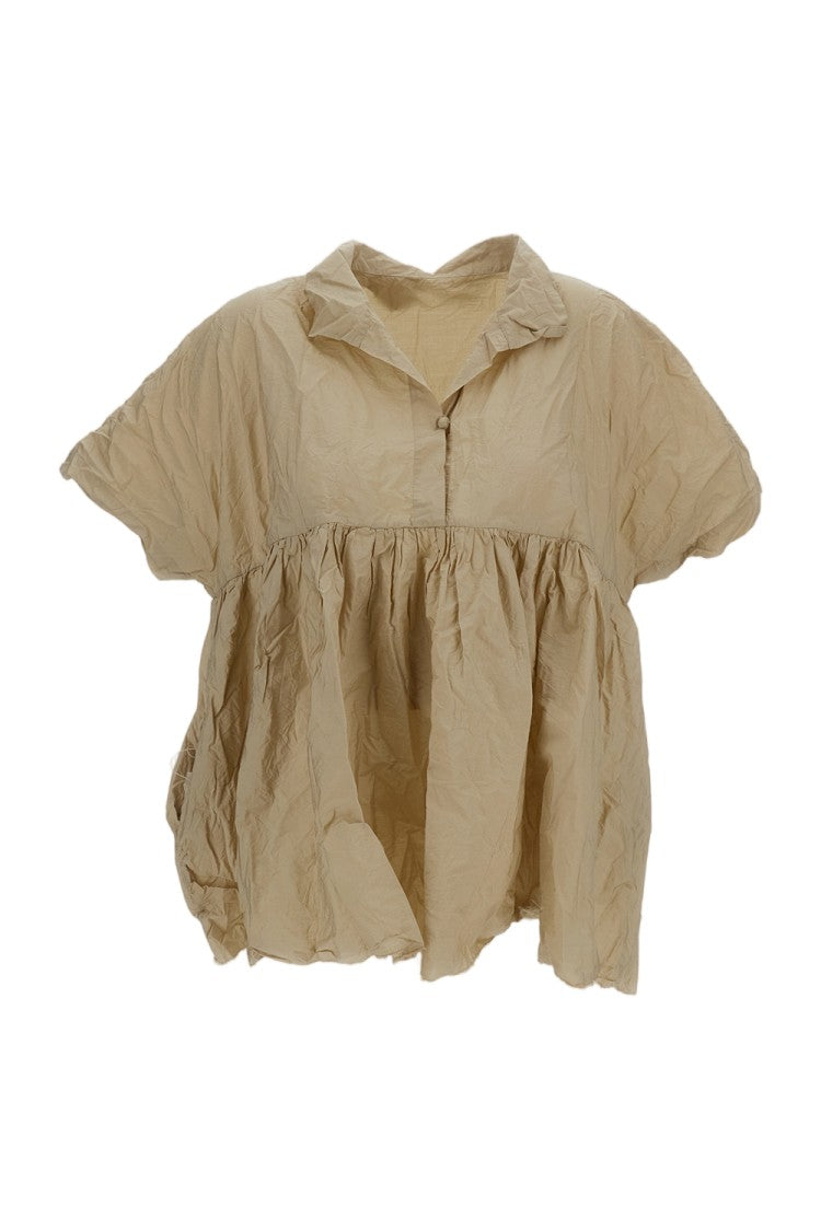Daniela Gregis Aria Shirt