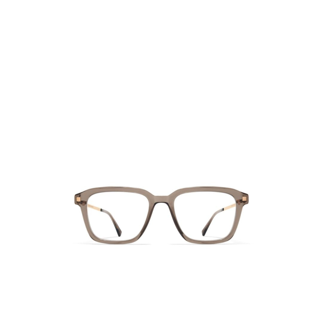 Mykita Ahti Square Acetate Eyeglasses