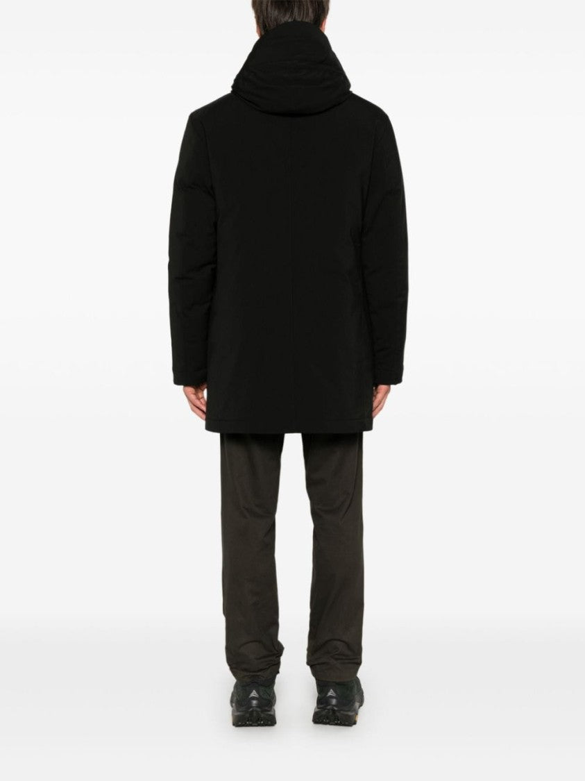 Peuterey Kruger Down Jacket