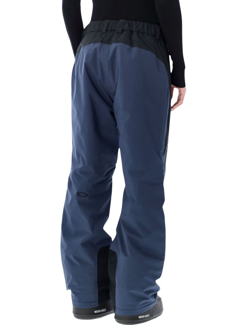 Oakley Canopy Pro Insulated Technical Pants
