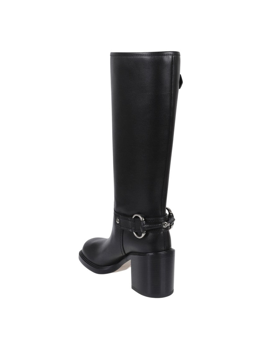 Gucci Myla Boot 70