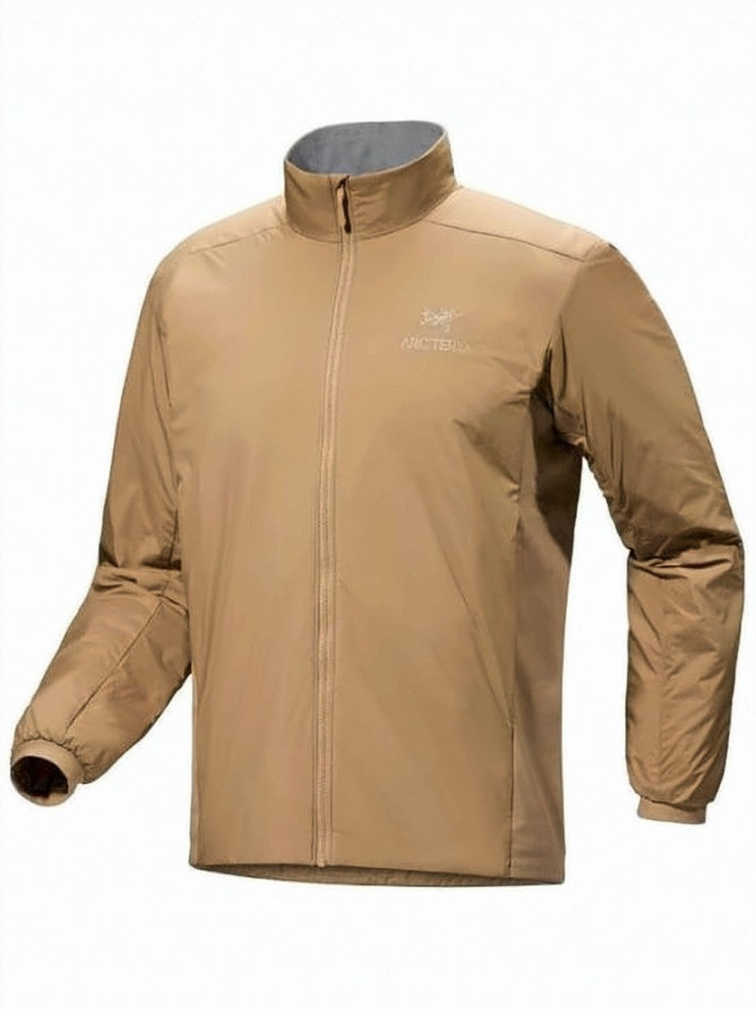 Arc'teryx Lightweight Matte Finish Jacket
