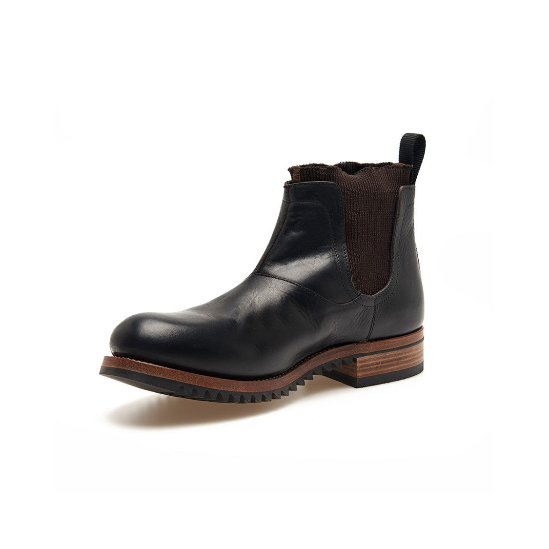 Be Positive Hnb Chelsea Boots