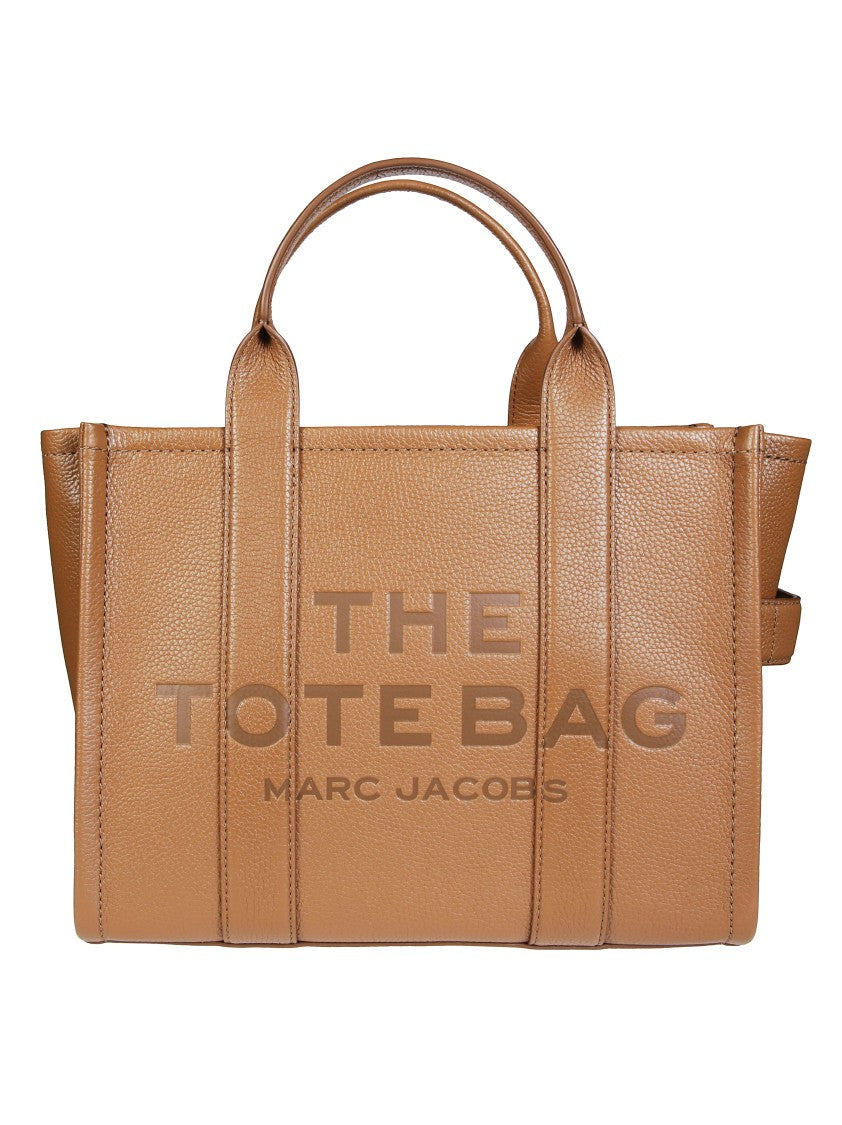 Marc Jacobs The Medium Tote