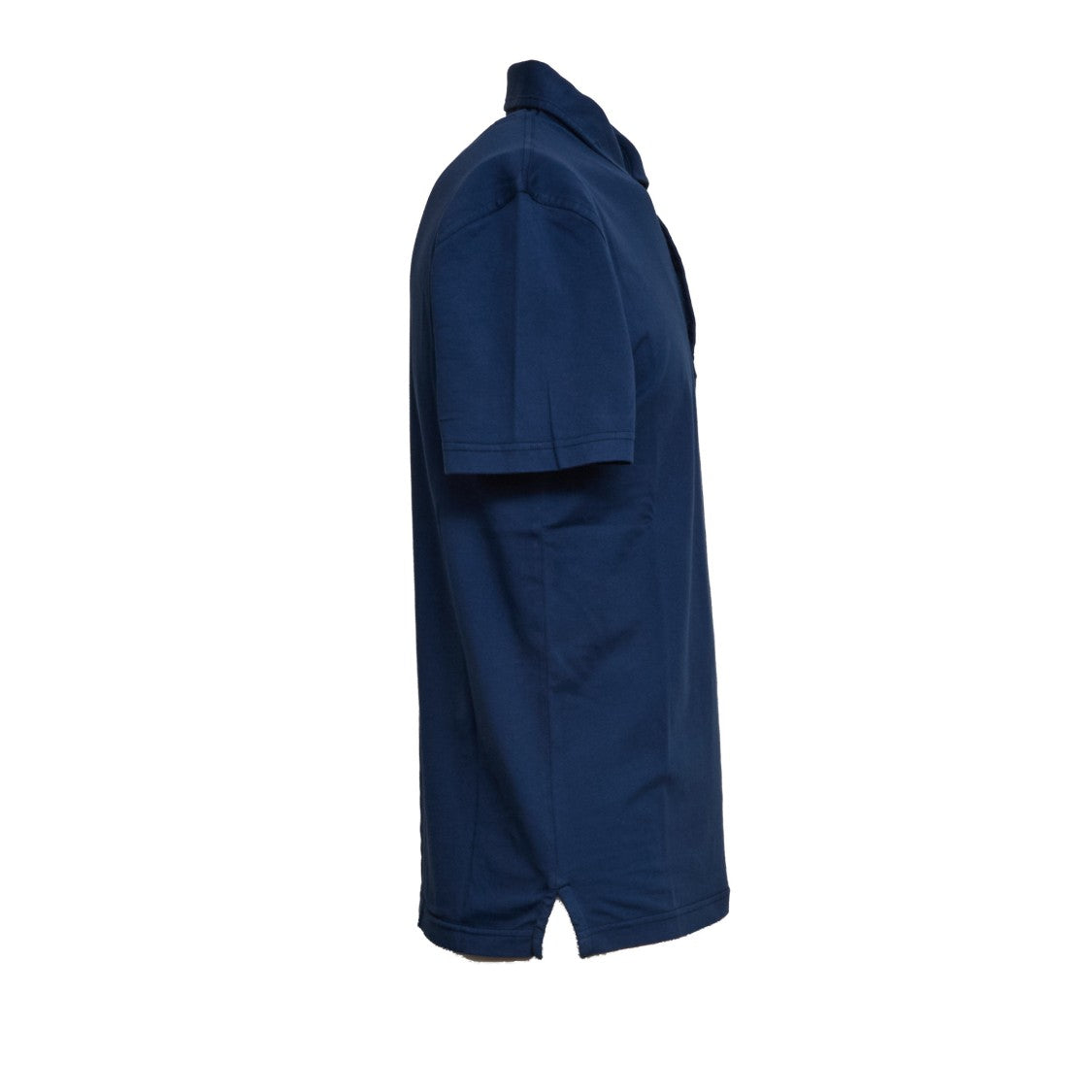 Fedeli Dusty Flex M/M Jersey Polo
