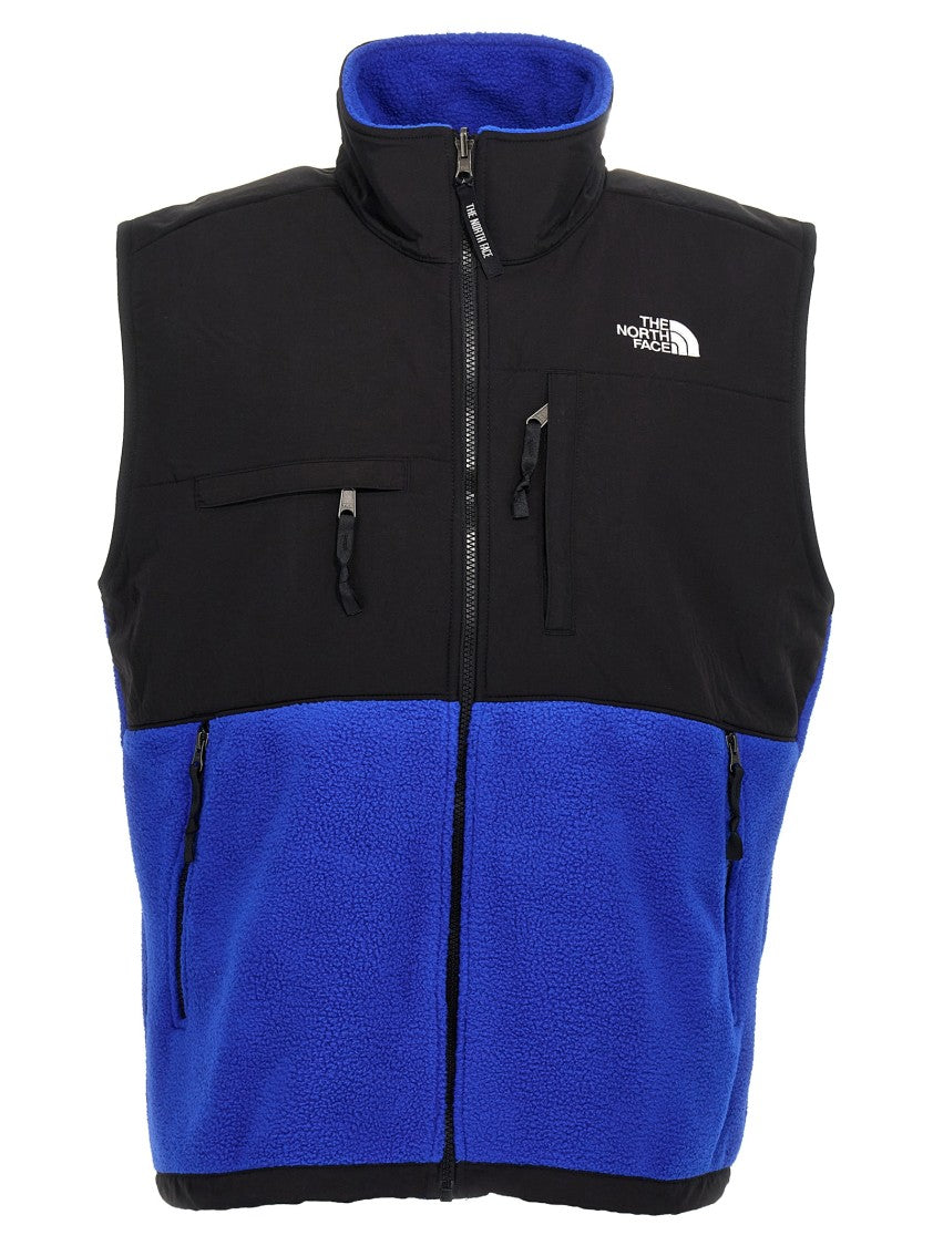 The North Face Retro Denali' Vest