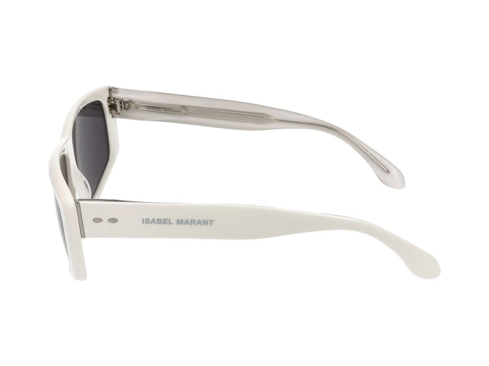 Isabel Marant Sunglasses Im 0106/S Szj Ivory 61/11/145