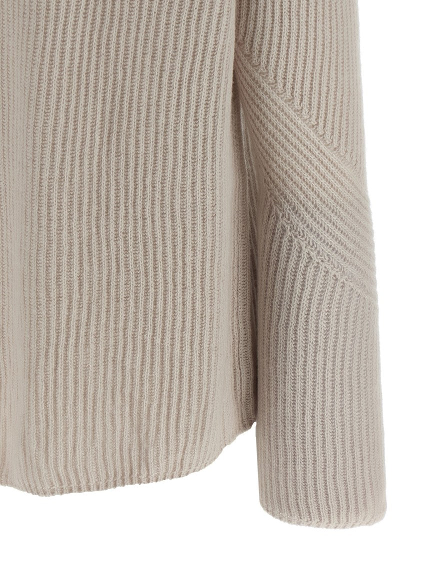 Max Mara 'Molveno' Sweater